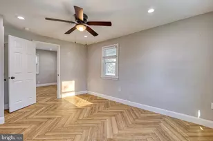 6215 Blue Bird Ave, Harrisburg, PA 17112 - Photo 49