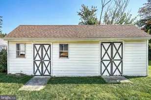 6215 Blue Bird Ave, Harrisburg, PA 17112 - Photo 65