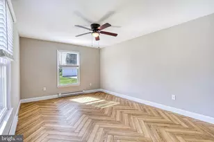 6215 Blue Bird Ave, Harrisburg, PA 17112 - Photo 39