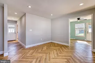 6215 Blue Bird Ave, Harrisburg, PA 17112 - Photo 23
