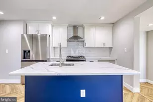 6215 Blue Bird Ave, Harrisburg, PA 17112 - Photo 21