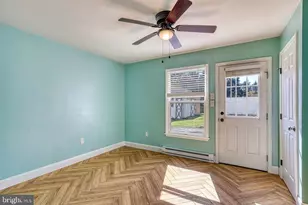 6215 Blue Bird Ave, Harrisburg, PA 17112 - Photo 29