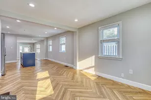 6215 Blue Bird Ave, Harrisburg, PA 17112 - Photo 13