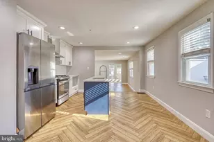 6215 Blue Bird Ave, Harrisburg, PA 17112 - Photo 15