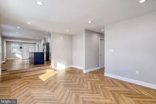 6215 Blue Bird Ave, Harrisburg, PA 17112 - Photo 25