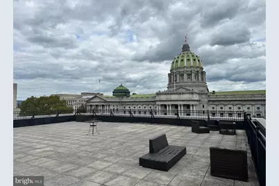 231 State Street #802, Harrisburg, PA 17101 - Photo 23