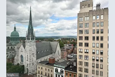 231 State Street #802, Harrisburg, PA 17101 - Photo 5