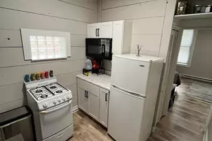 1110 N 2nd St, Harrisburg, PA 17102 - Photo 15