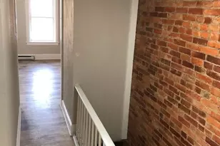 1110 N 2nd St, Harrisburg, PA 17102 - Photo 7