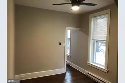 1110 N 2nd Street, Harrisburg, PA 17102 - Photo 19