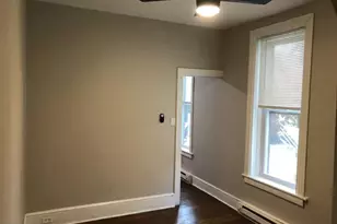 1110 N 2nd St, Harrisburg, PA 17102 - Photo 19