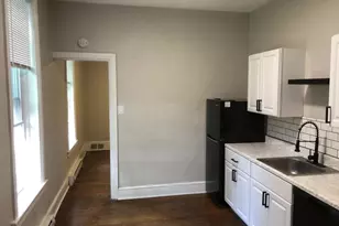 1110 N 2nd St, Harrisburg, PA 17102 - Photo 29