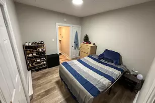 1110 N 2nd St, Harrisburg, PA 17102 - Photo 15