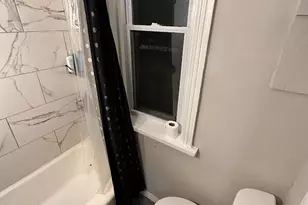1110 N 2nd St, Harrisburg, PA 17102 - Photo 25