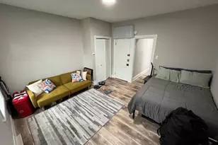 1110 N 2nd St, Harrisburg, PA 17102 - Photo 19