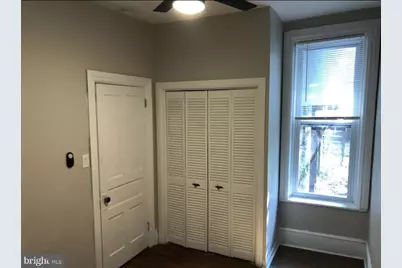 1110 N 2nd Street, Harrisburg, PA 17102 - Photo 21