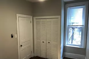 1110 N 2nd St, Harrisburg, PA 17102 - Photo 21