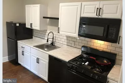 1110 N 2nd Street, Harrisburg, PA 17102 - Photo 17