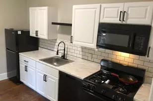 1110 N 2nd St, Harrisburg, PA 17102 - Photo 17