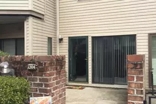 1304 Cherrington Dr, Harrisburg, PA 17110 - Photo 1