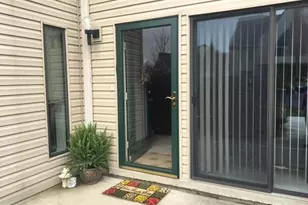 1304 Cherrington Dr, Harrisburg, PA 17110 - Photo 3