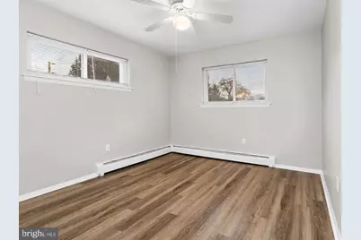 3800 Elmerton Avenue #C, Harrisburg, PA 17109 - Photo 9
