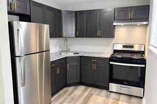 3800 Elmerton Ave, Harrisburg, PA 17109 - Photo 3
