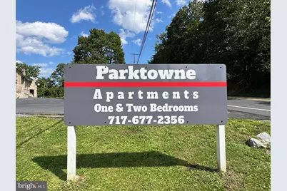3800 Elmerton Avenue #C, Harrisburg, PA 17109 - Photo 13