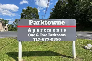 3800 Elmerton Ave, Harrisburg, PA 17109 - Photo 13