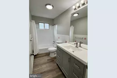 3800 Elmerton Avenue #D, Harrisburg, PA 17109 - Photo 11