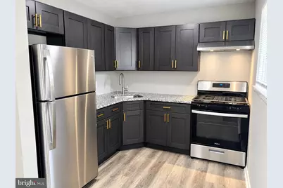 3800 Elmerton Avenue #D, Harrisburg, PA 17109 - Photo 1