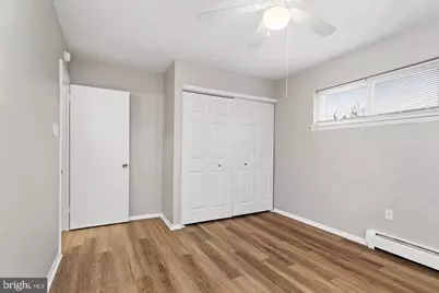 3800 Elmerton Avenue #D, Harrisburg, PA 17109 - Photo 7