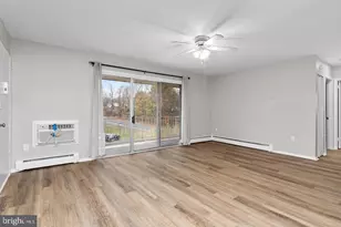 3800 Elmerton Ave, Harrisburg, PA 17109 - Photo 5