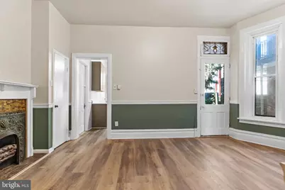 1525 Green Street, Harrisburg, PA 17102 - Photo 9