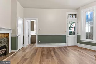 1525 Green St, Harrisburg, PA 17102 - Photo 9