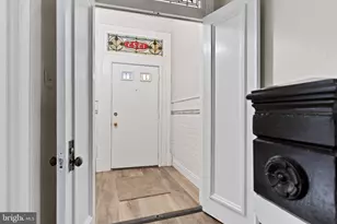 1525 Green St, Harrisburg, PA 17102 - Photo 11