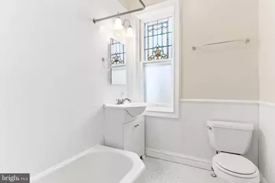 1525 Green Street, Harrisburg, PA 17102 - Photo 23