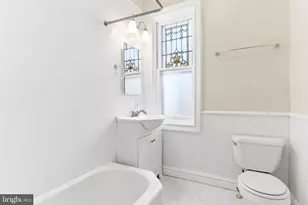 1525 Green St, Harrisburg, PA 17102 - Photo 23