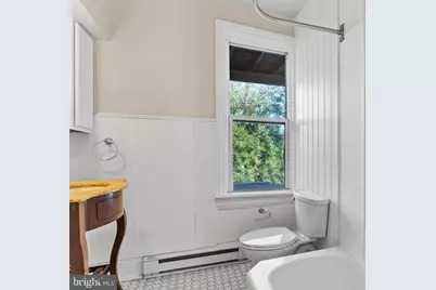 1525 Green Street, Harrisburg, PA 17102 - Photo 25
