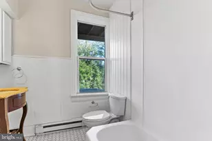1525 Green St, Harrisburg, PA 17102 - Photo 25