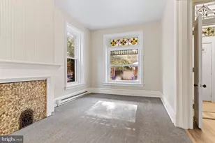 1525 Green St, Harrisburg, PA 17102 - Photo 19