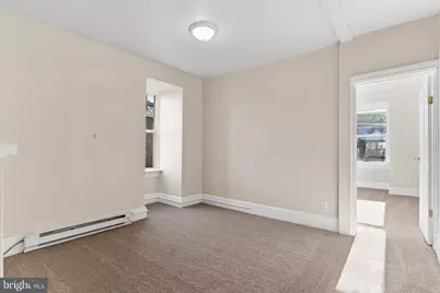 1525 Green Street, Harrisburg, PA 17102 - Photo 35