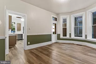 1525 Green St, Harrisburg, PA 17102 - Photo 7