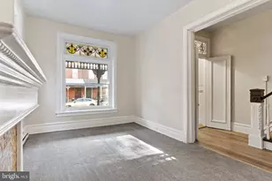1525 Green St, Harrisburg, PA 17102 - Photo 21