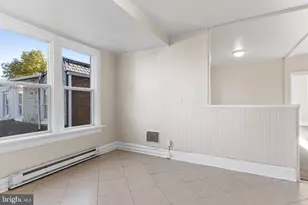 1525 Green St, Harrisburg, PA 17102 - Photo 31
