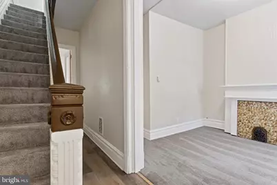 1525 Green Street, Harrisburg, PA 17102 - Photo 5