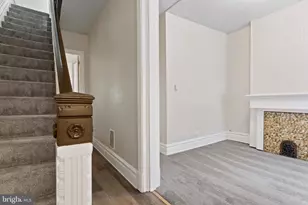 1525 Green St, Harrisburg, PA 17102 - Photo 5