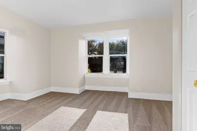1525 Green Street, Harrisburg, PA 17102 - Photo 37