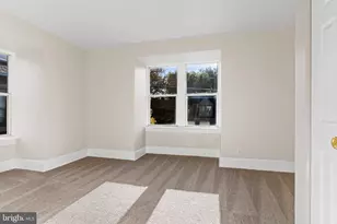 1525 Green St, Harrisburg, PA 17102 - Photo 37