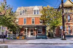 1525 Green St, Harrisburg, PA 17102 - Photo 1